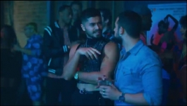 Queer As Folk - Season 01 Episode 01